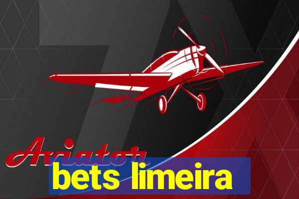 bets limeira